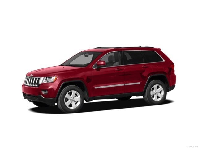 jeep grand cherokee 2012 1C4RJECG9CC319099 image jeep grand cherokee 2012 1C4RJECG9CC319099 image
